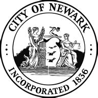 city of kennewick water bill|payments.ci.newark.nj.us.